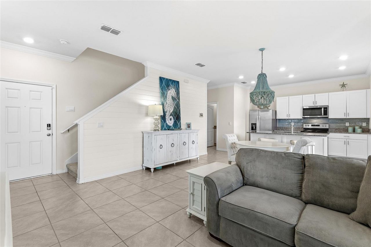 3082 Meleto Boulevard, New Smyrna Beach, FL 32168 Photo