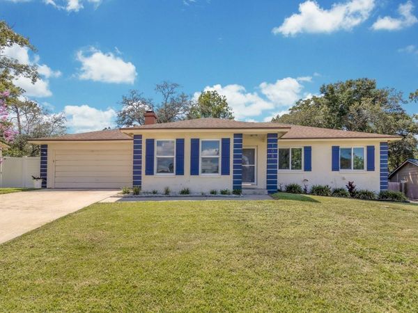 108 KILKENNY COURT , LONGWOOD, FL 32779