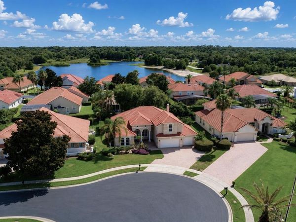 1954 ELKHORN COURT , LONGWOOD, FL 32750