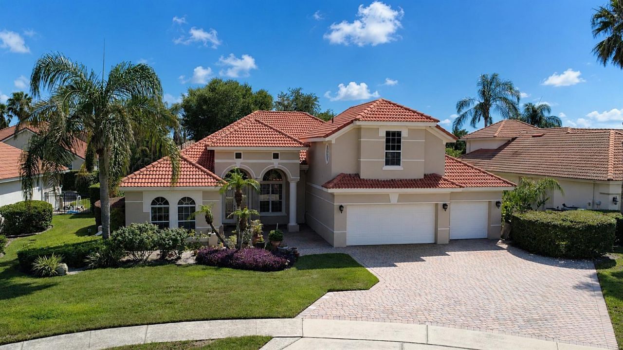 1954 Elkhorn Court, Longwood, FL 32750 Main Photo
