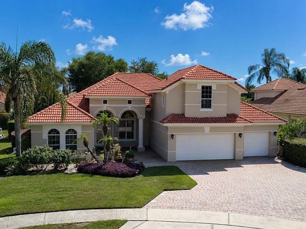 1954 ELKHORN COURT, LONGWOOD, FL 32750