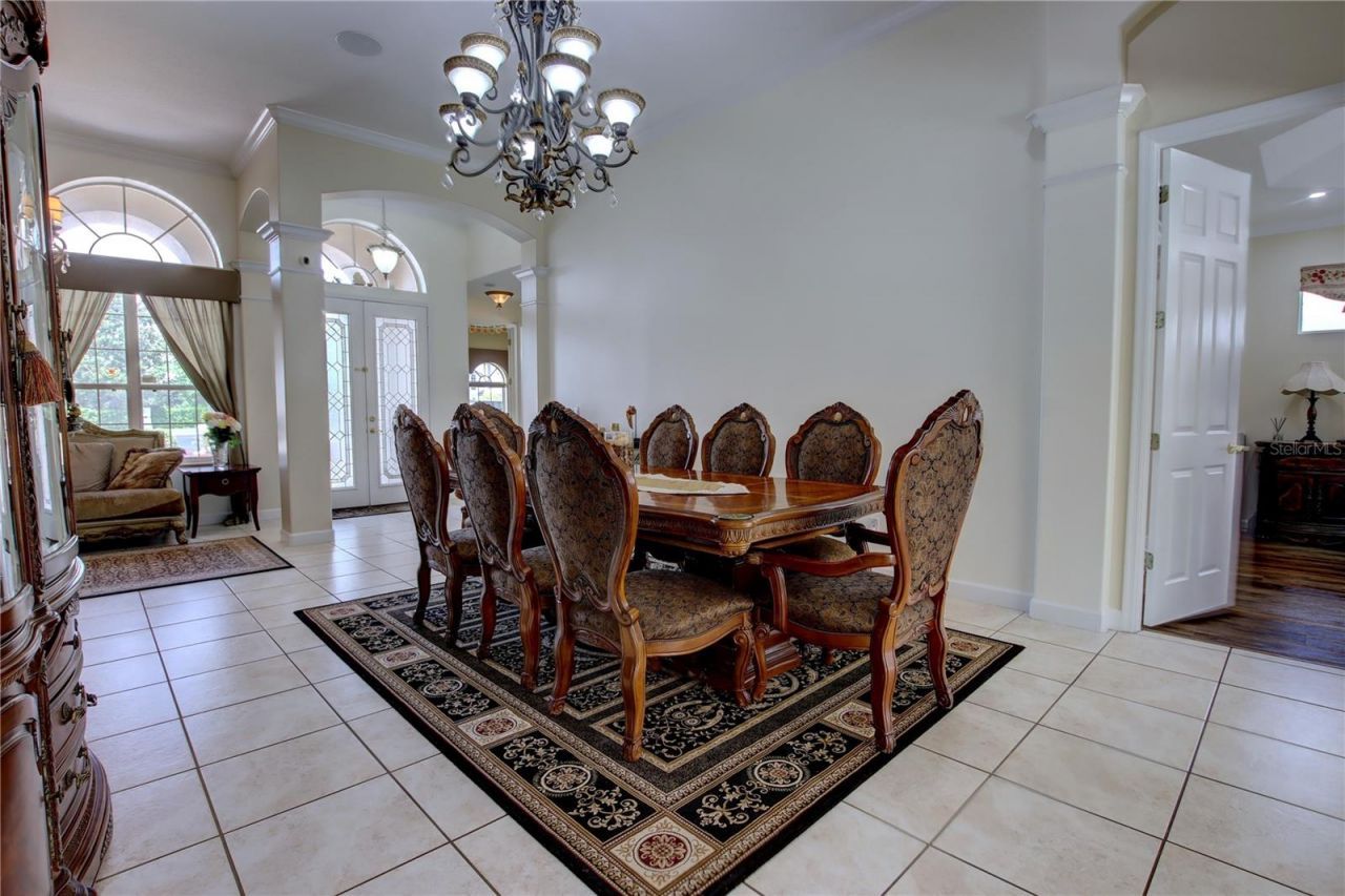 1954 Elkhorn Court , Longwood, FL 32750 Photo