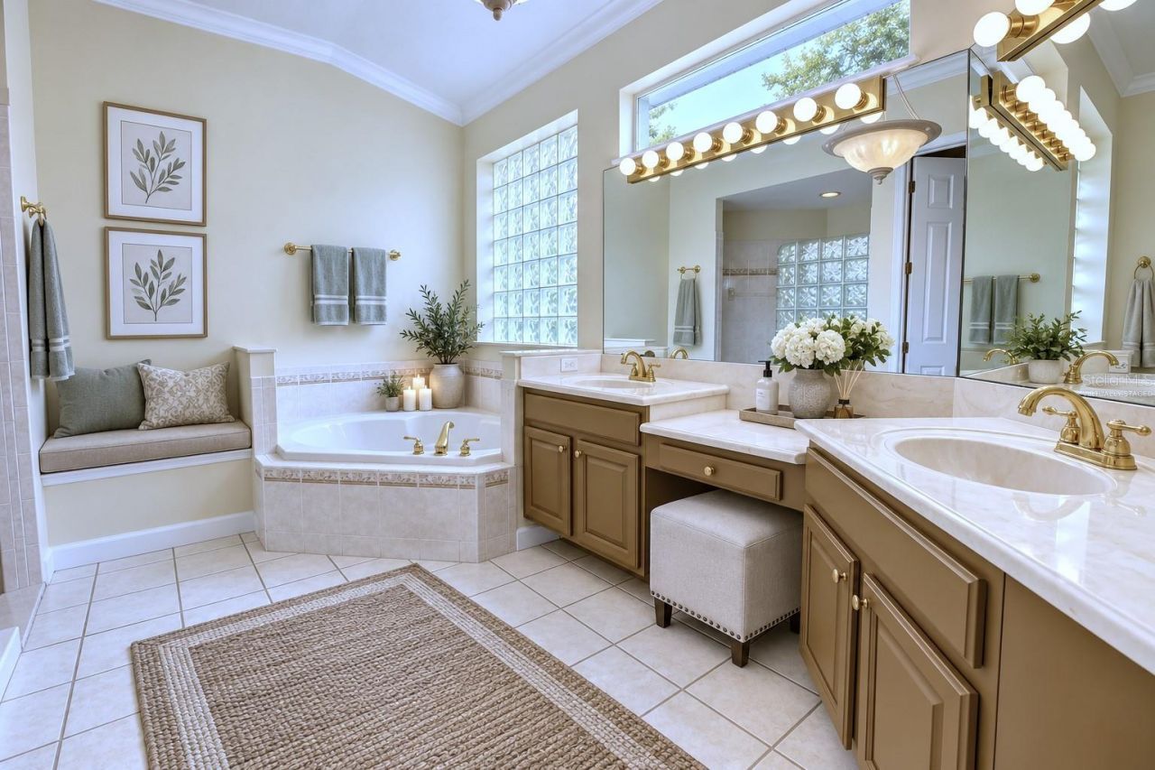 1954 Elkhorn Court, Longwood, FL 32750 Photo