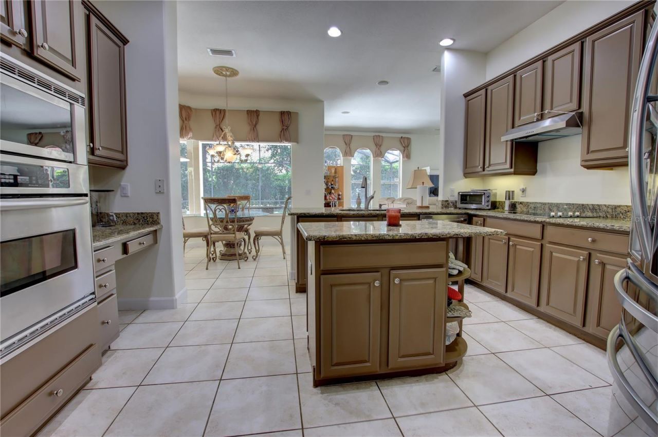 1954 Elkhorn Court , Longwood, FL 32750 Photo