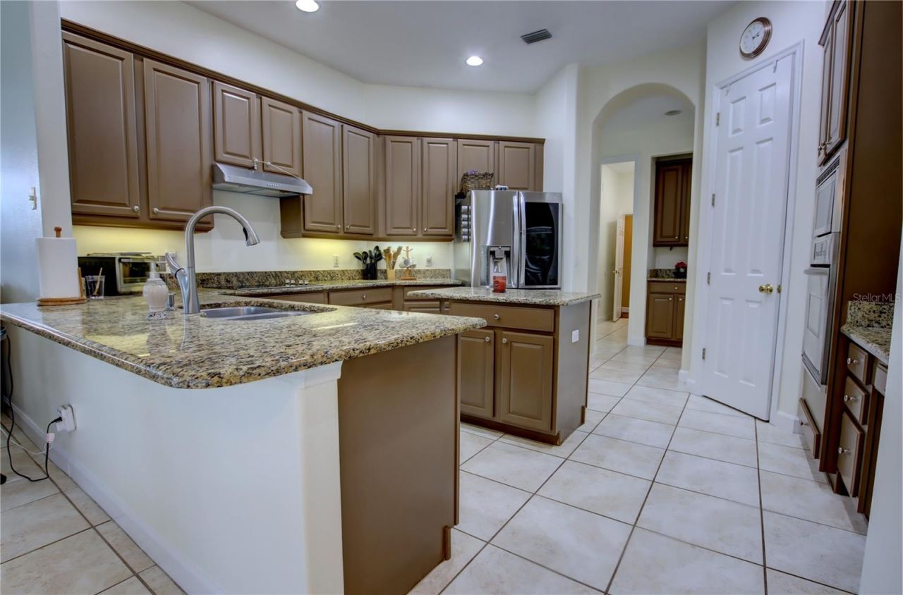 1954 Elkhorn Court , Longwood, FL 32750 Photo
