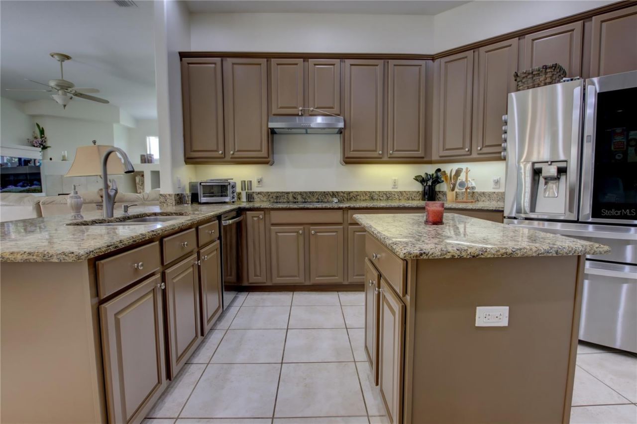 1954 Elkhorn Court , Longwood, FL 32750 Photo