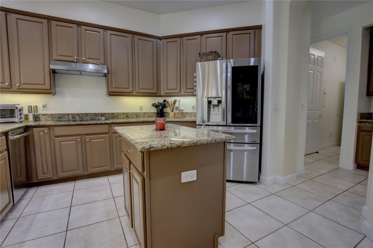 1954 Elkhorn Court , Longwood, FL 32750 Photo