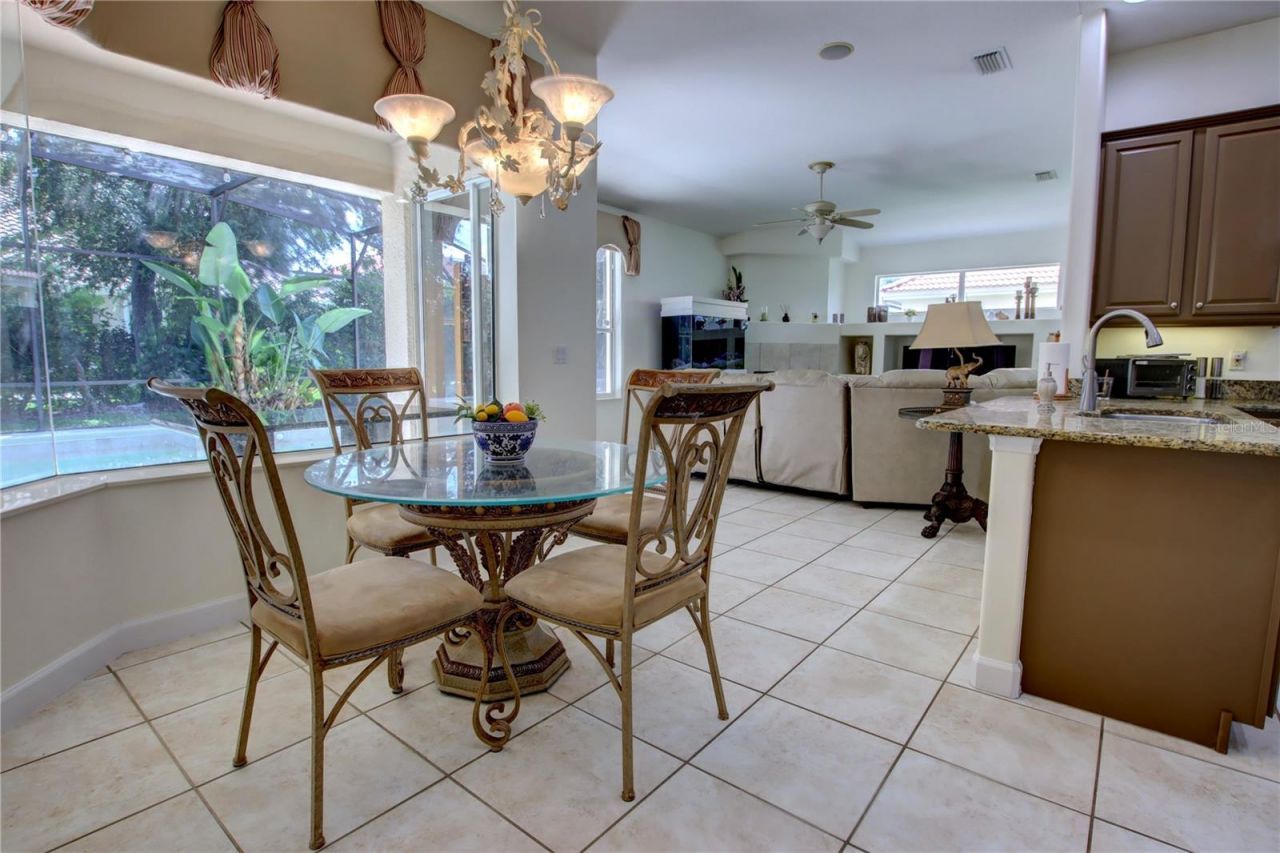 1954 Elkhorn Court , Longwood, FL 32750 Photo