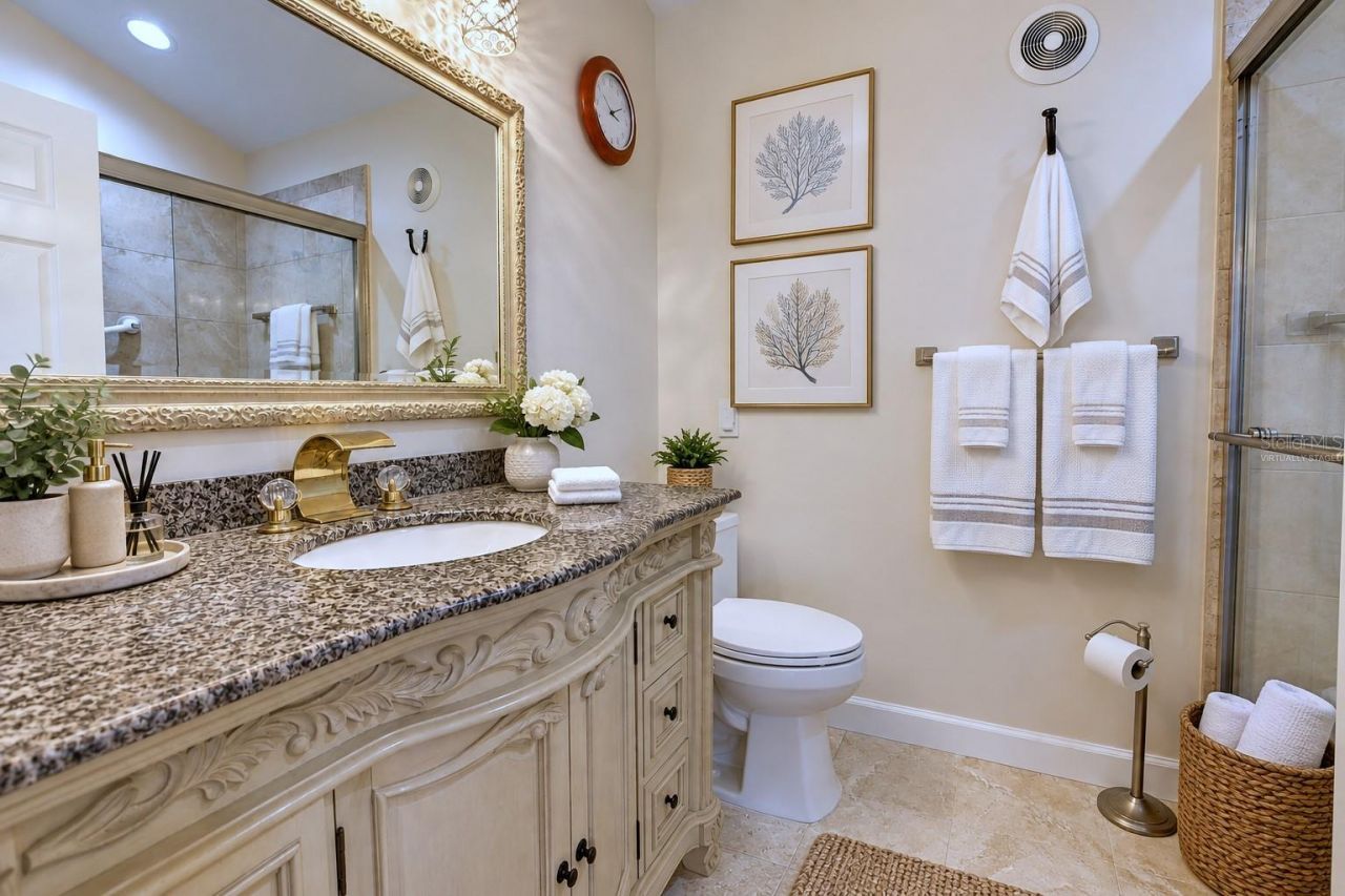 1954 Elkhorn Court, Longwood, FL 32750 Photo