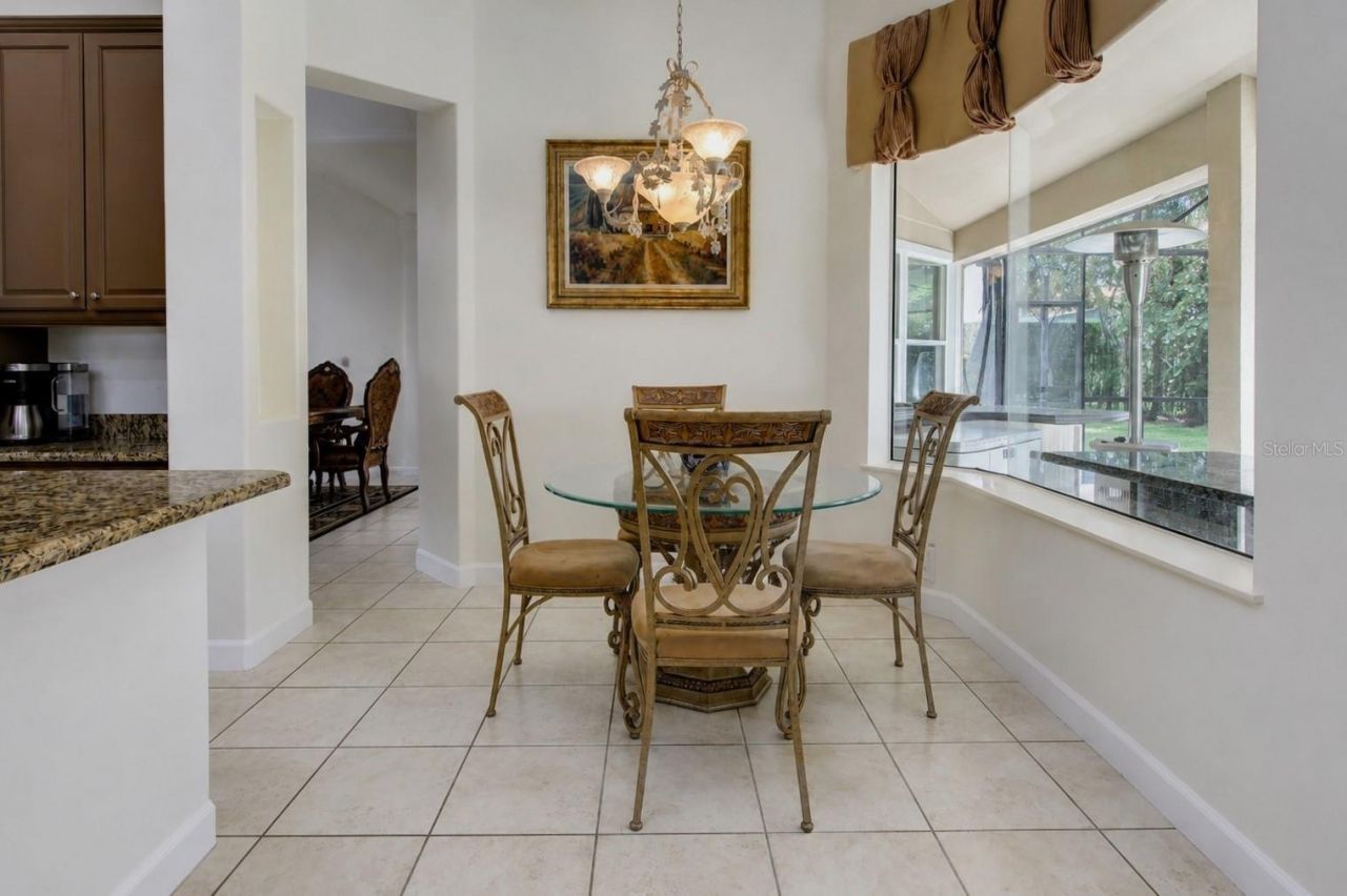 1954 Elkhorn Court , Longwood, FL 32750 Photo