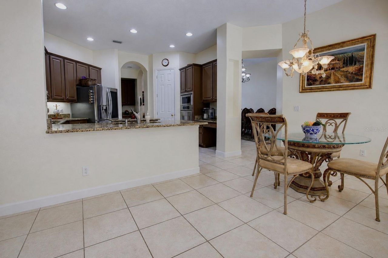 1954 Elkhorn Court , Longwood, FL 32750 Photo