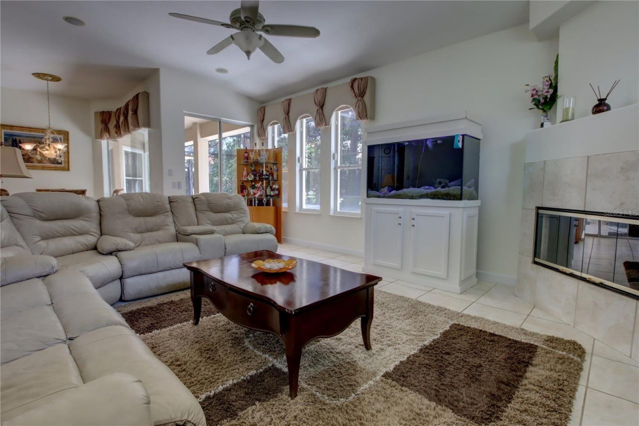 1954 Elkhorn Court , Longwood, FL 32750 Photo