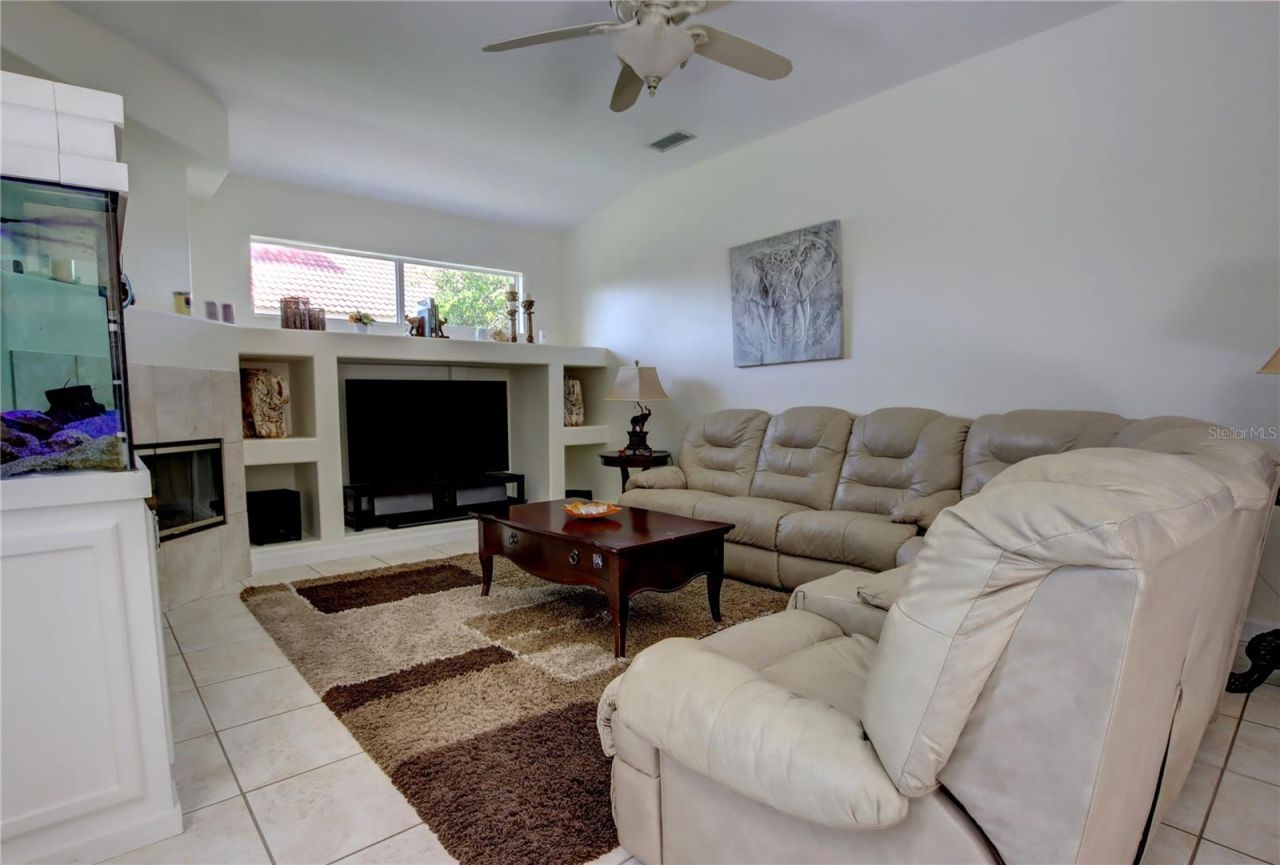 1954 Elkhorn Court , Longwood, FL 32750 Photo