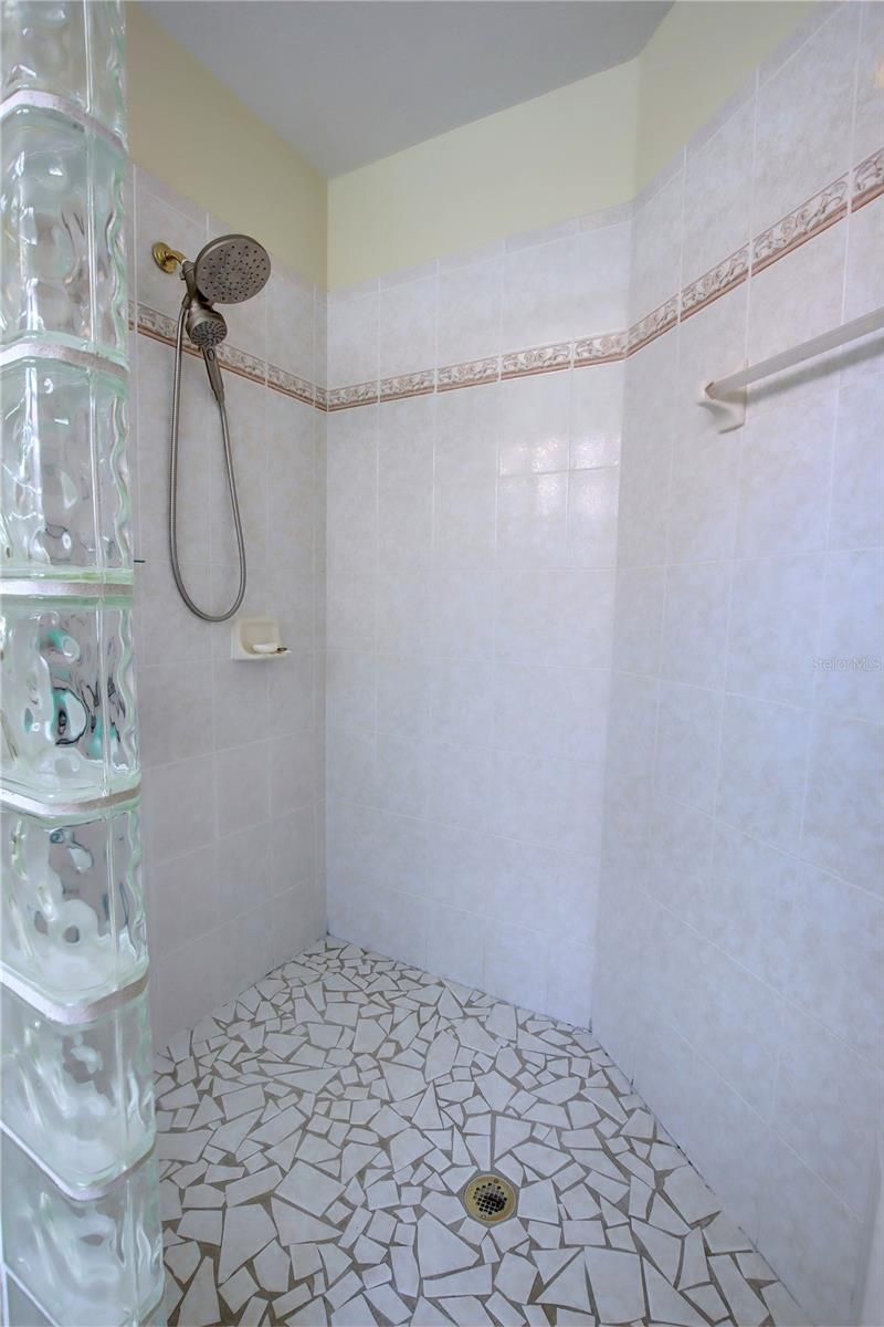 1954 Elkhorn Court , Longwood, FL 32750 Photo
