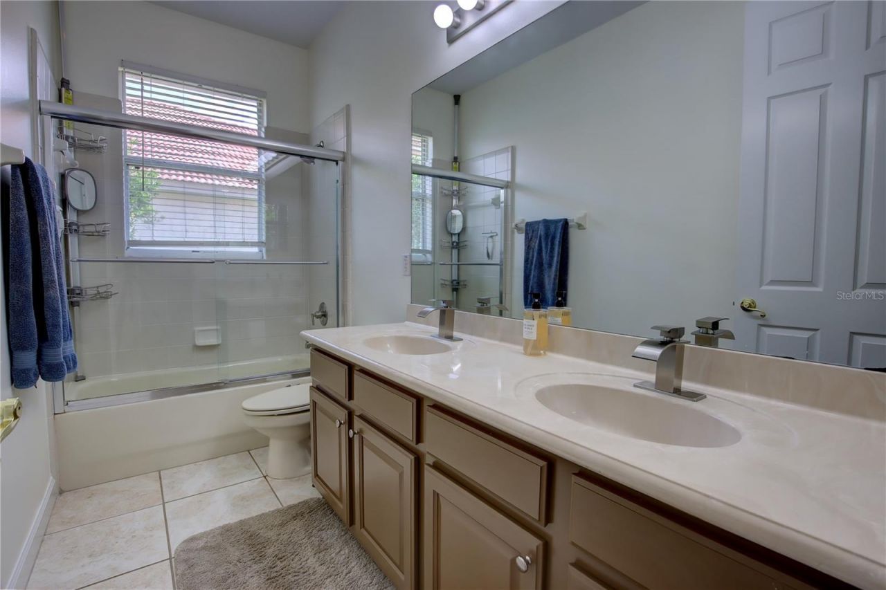 1954 Elkhorn Court , Longwood, FL 32750 Photo