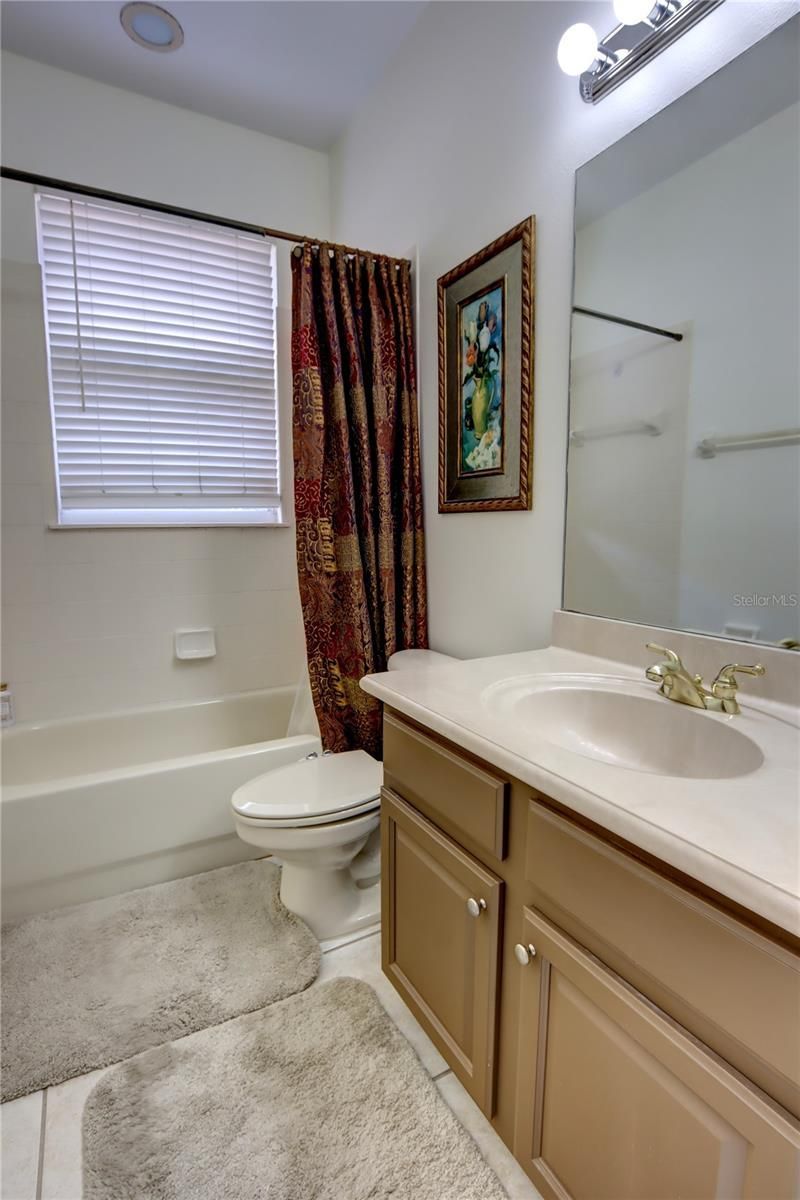 1954 Elkhorn Court , Longwood, FL 32750 Photo