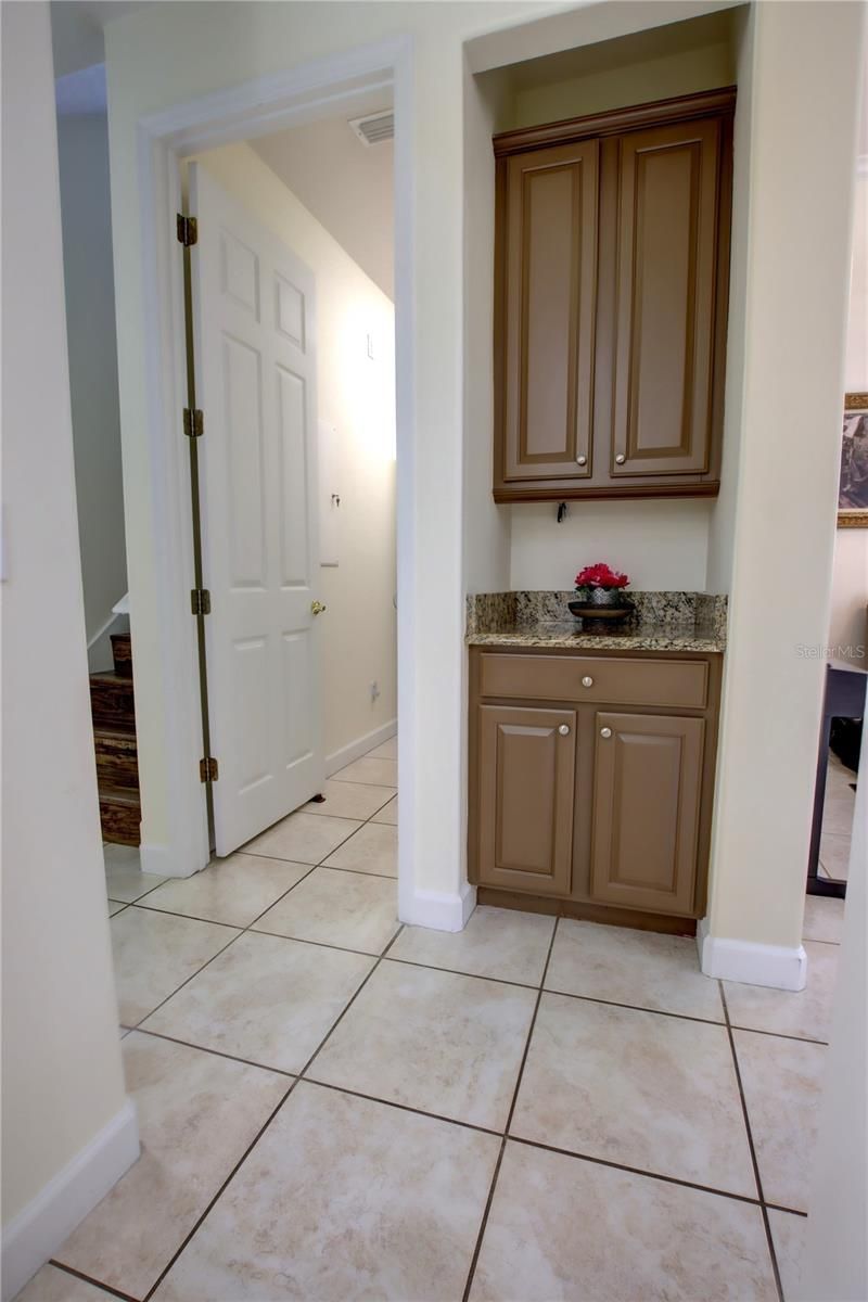 1954 Elkhorn Court , Longwood, FL 32750 Photo