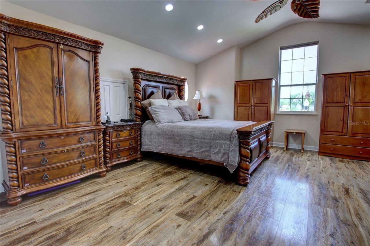 1954 Elkhorn Court , Longwood, FL 32750 Photo