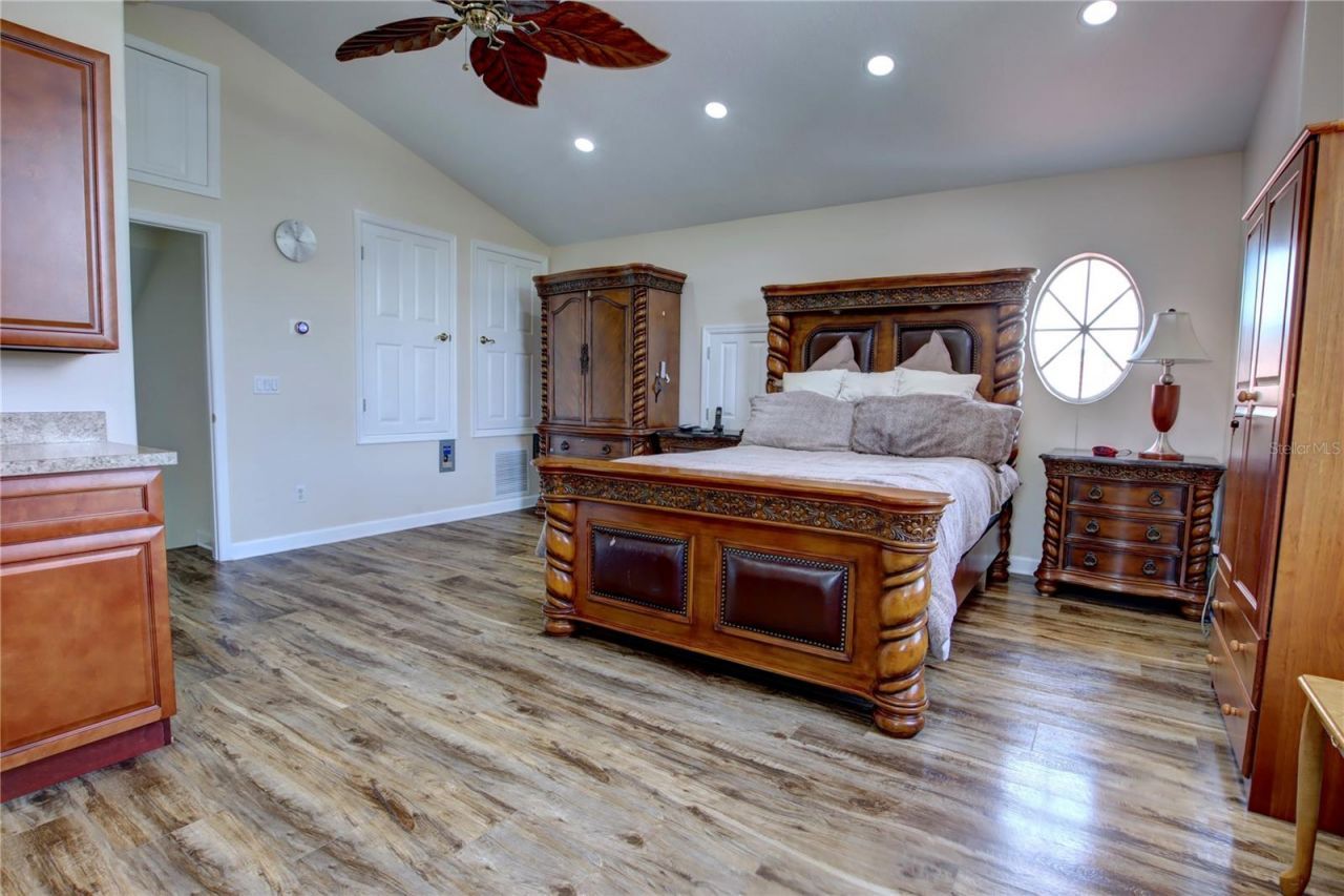 1954 Elkhorn Court , Longwood, FL 32750 Photo