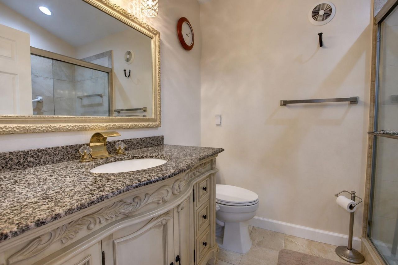 1954 Elkhorn Court , Longwood, FL 32750 Photo