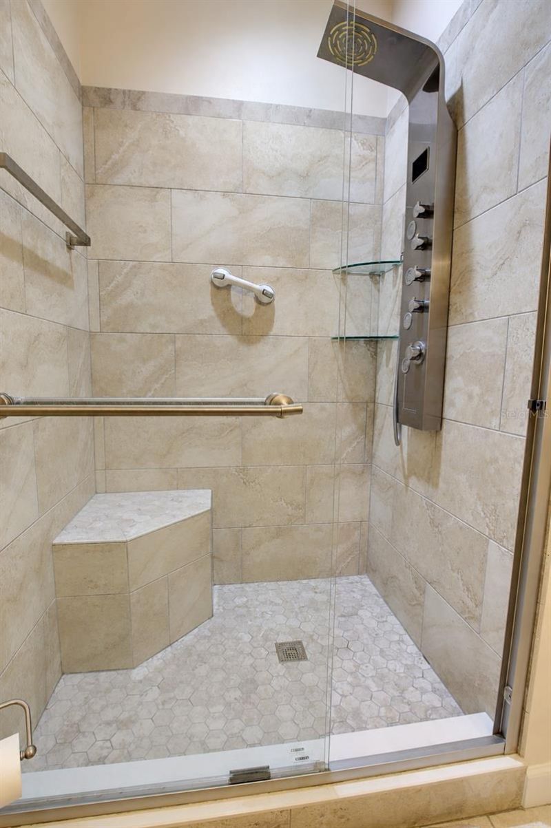 1954 Elkhorn Court , Longwood, FL 32750 Photo