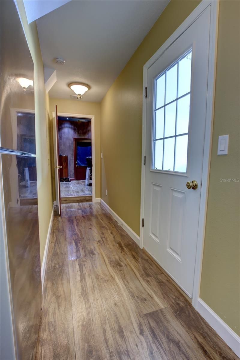 1954 Elkhorn Court , Longwood, FL 32750 Photo