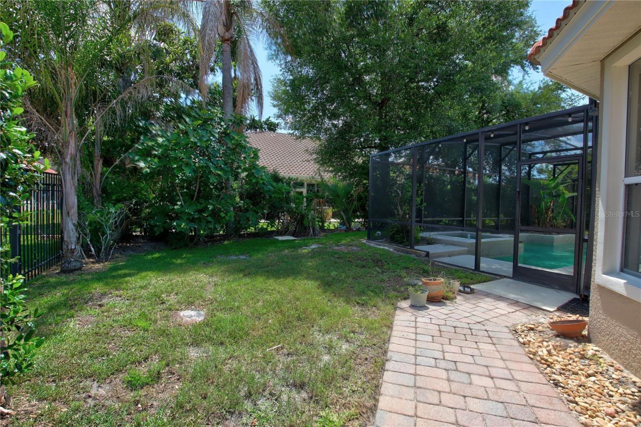 1954 Elkhorn Court , Longwood, FL 32750 Photo