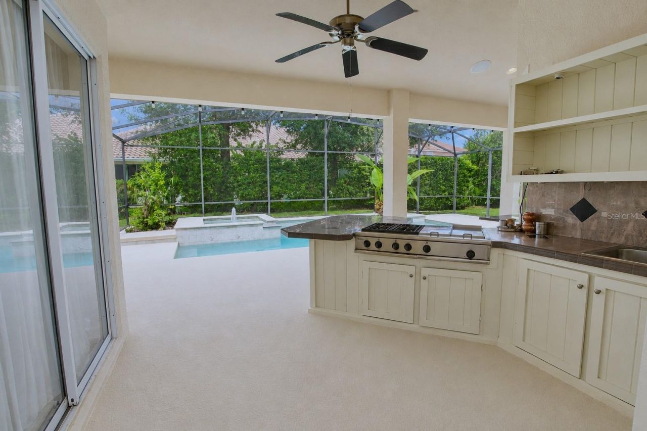 1954 Elkhorn Court , Longwood, FL 32750 Photo