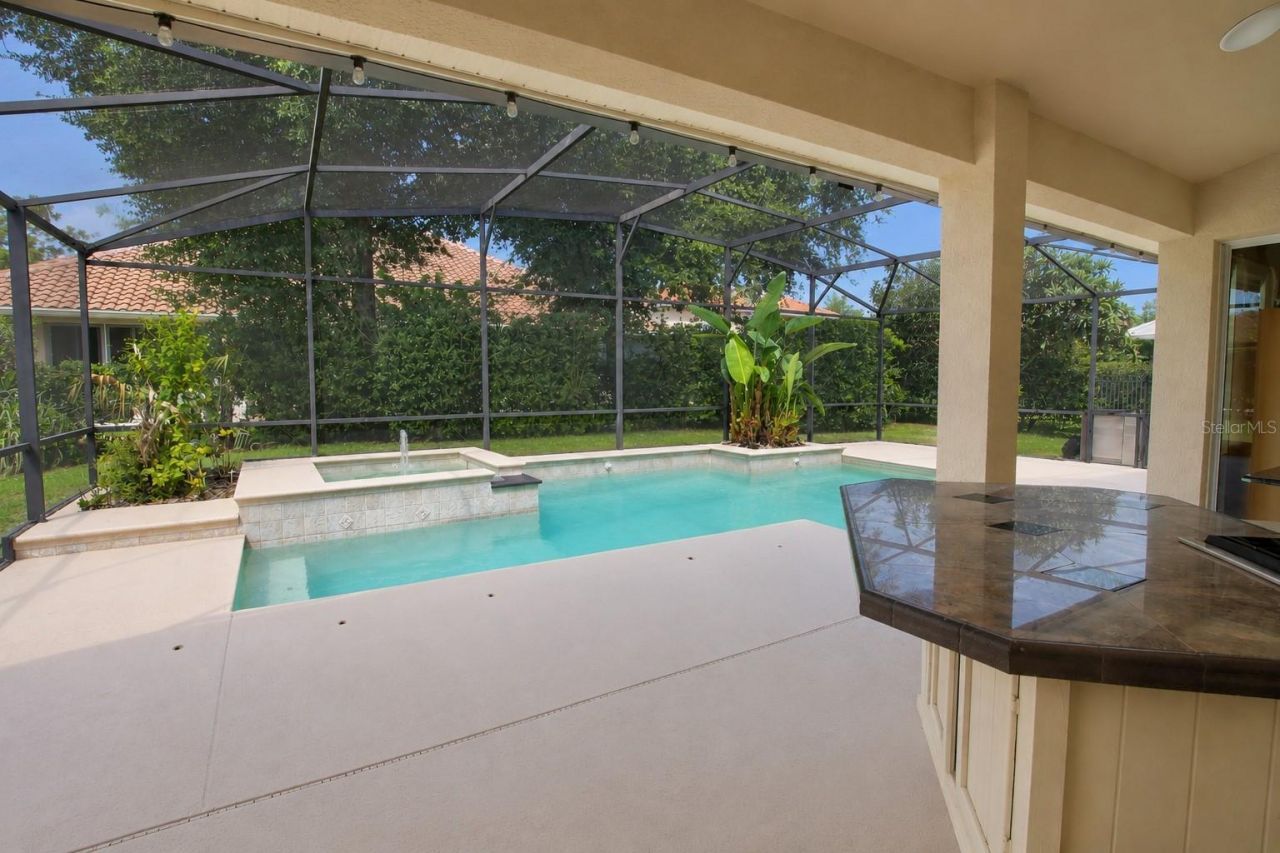 1954 Elkhorn Court , Longwood, FL 32750 Photo