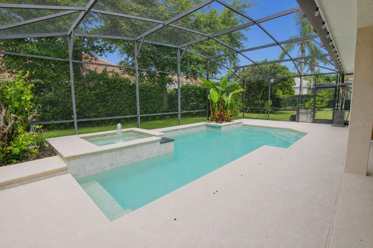 1954 Elkhorn Court , Longwood, FL 32750 Photo