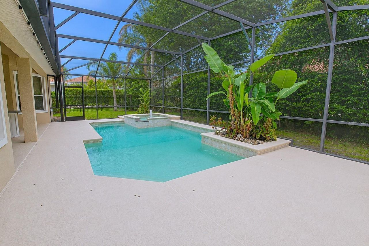 1954 Elkhorn Court , Longwood, FL 32750 Photo