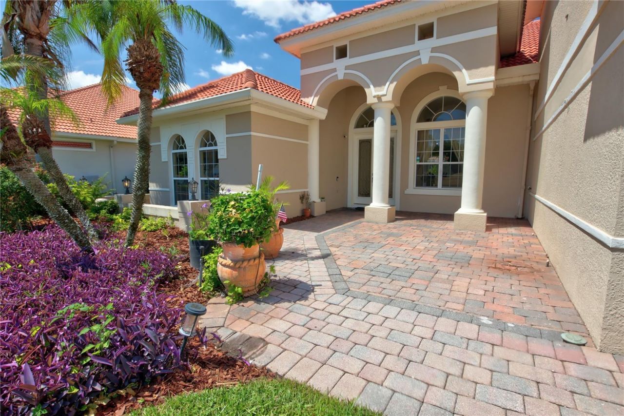 1954 Elkhorn Court , Longwood, FL 32750 Photo