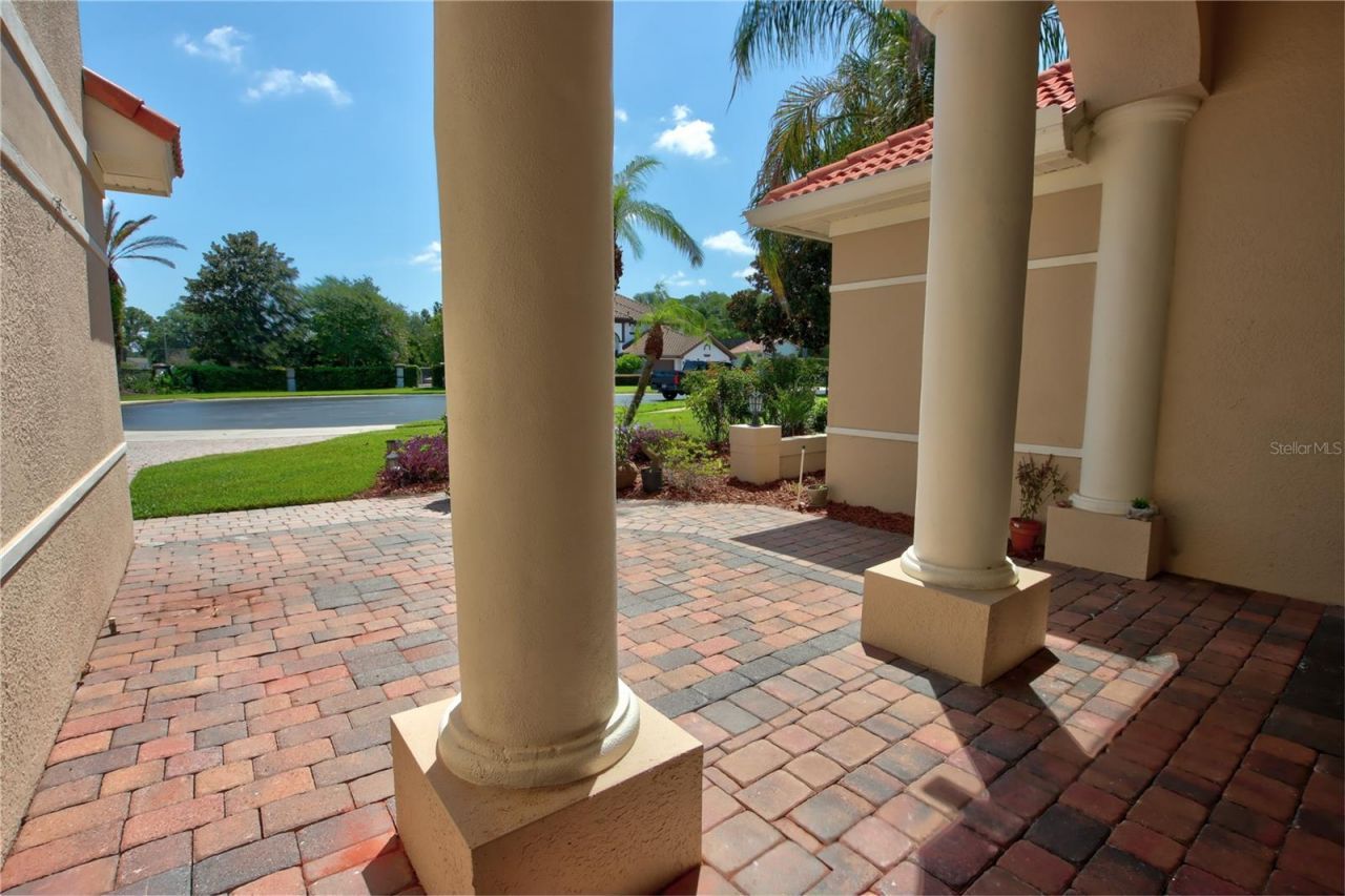 1954 Elkhorn Court , Longwood, FL 32750 Photo
