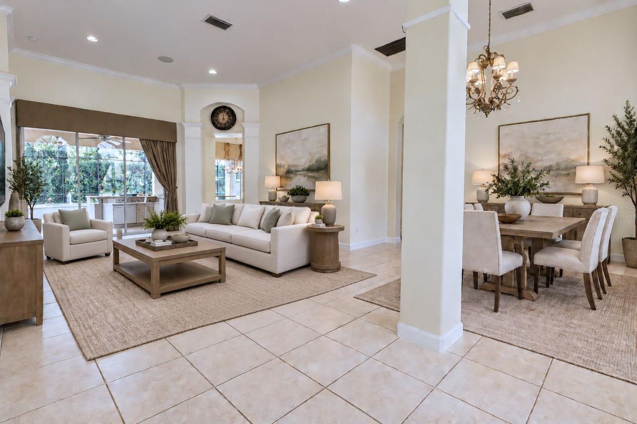1954 Elkhorn Court, Longwood, FL 32750 Photo