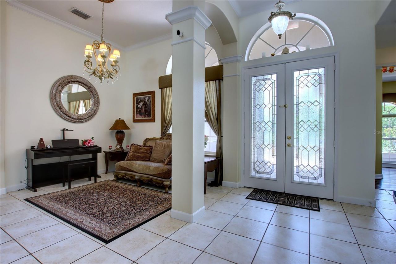 1954 Elkhorn Court , Longwood, FL 32750 Photo