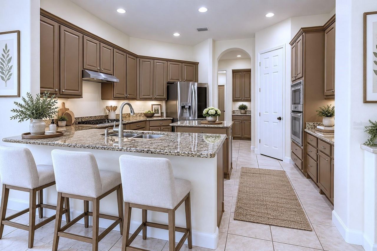 1954 Elkhorn Court, Longwood, FL 32750 Photo