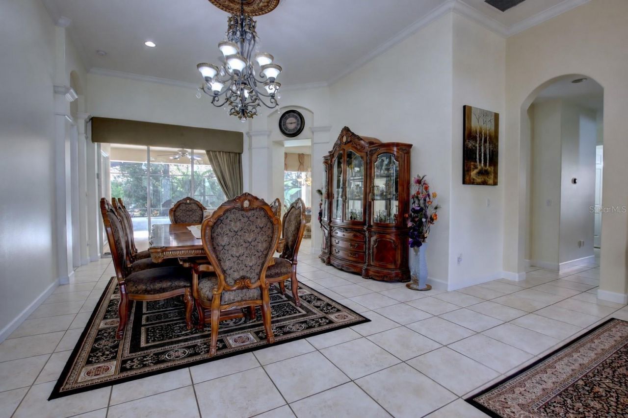 1954 Elkhorn Court , Longwood, FL 32750 Photo