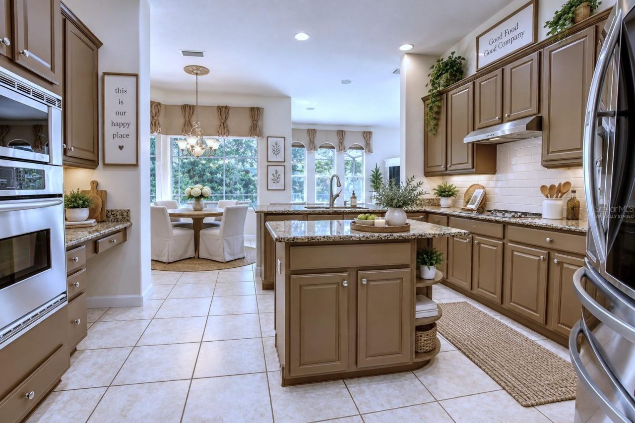 1954 Elkhorn Court, Longwood, FL 32750 Photo