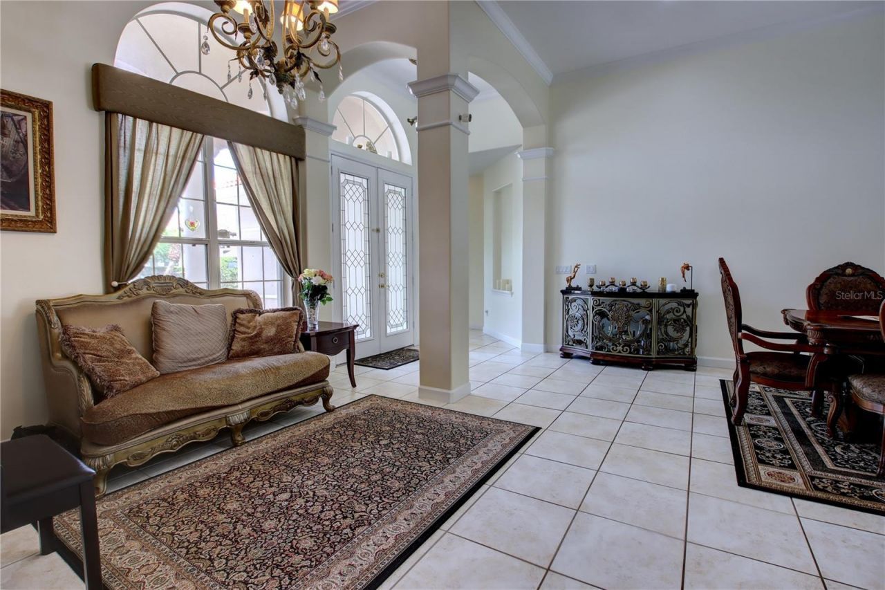 1954 Elkhorn Court , Longwood, FL 32750 Photo