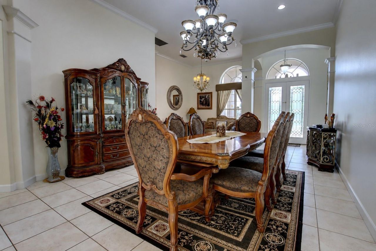 1954 Elkhorn Court , Longwood, FL 32750 Photo
