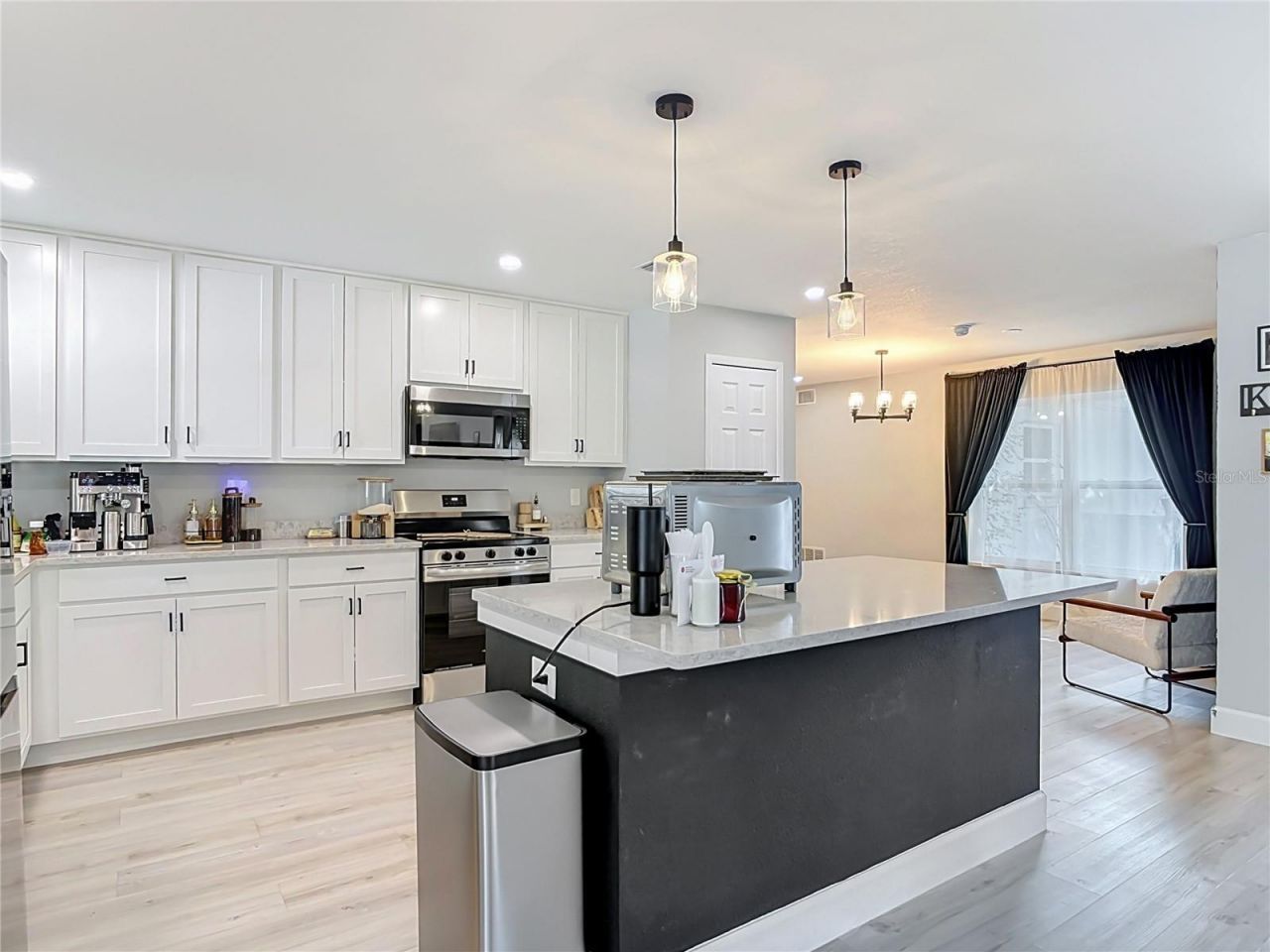 8676 Hillside Drive , Orlando, FL 32810 Photo