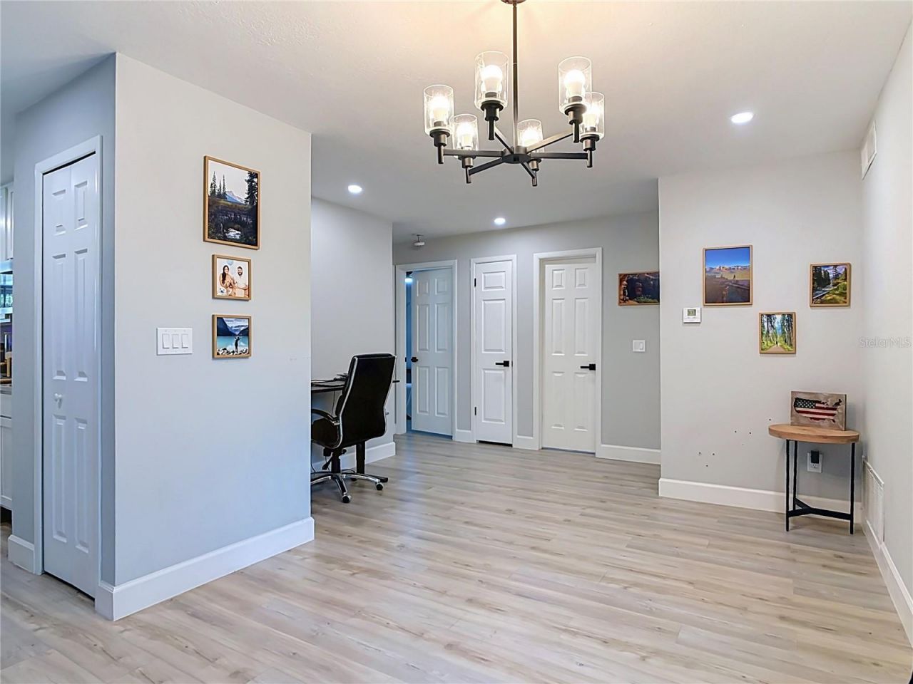 8676 Hillside Drive , Orlando, FL 32810 Photo