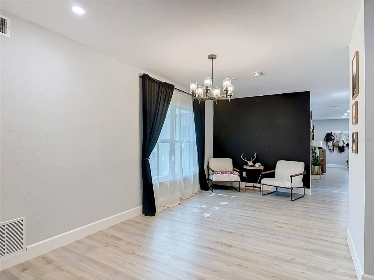 8676 Hillside Drive , Orlando, FL 32810 Photo