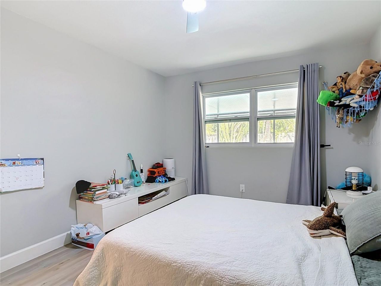 8676 Hillside Drive , Orlando, FL 32810 Photo