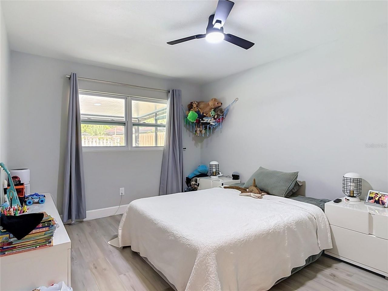 8676 Hillside Drive , Orlando, FL 32810 Photo