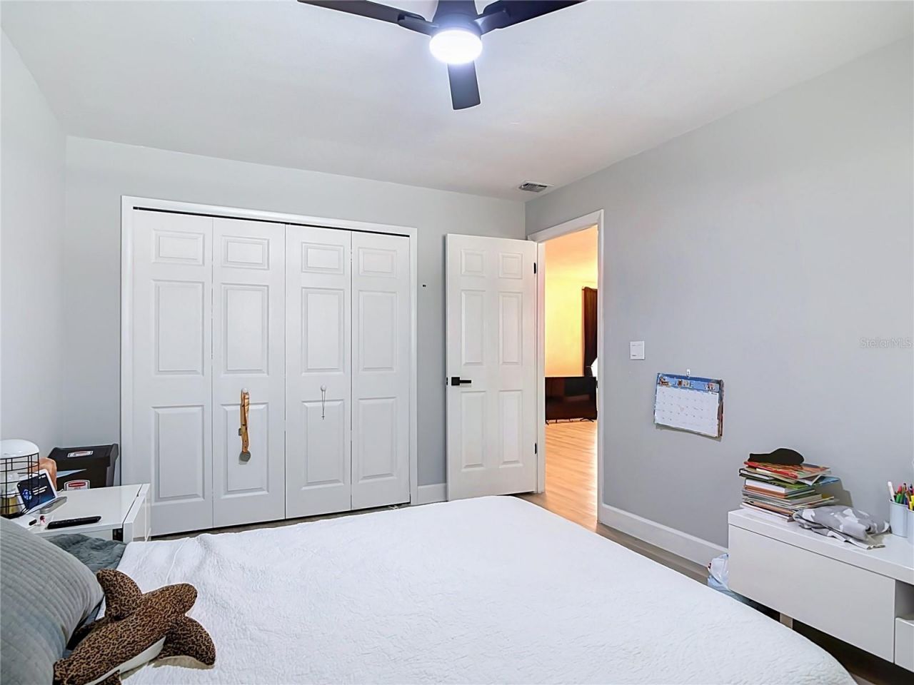 8676 Hillside Drive , Orlando, FL 32810 Photo