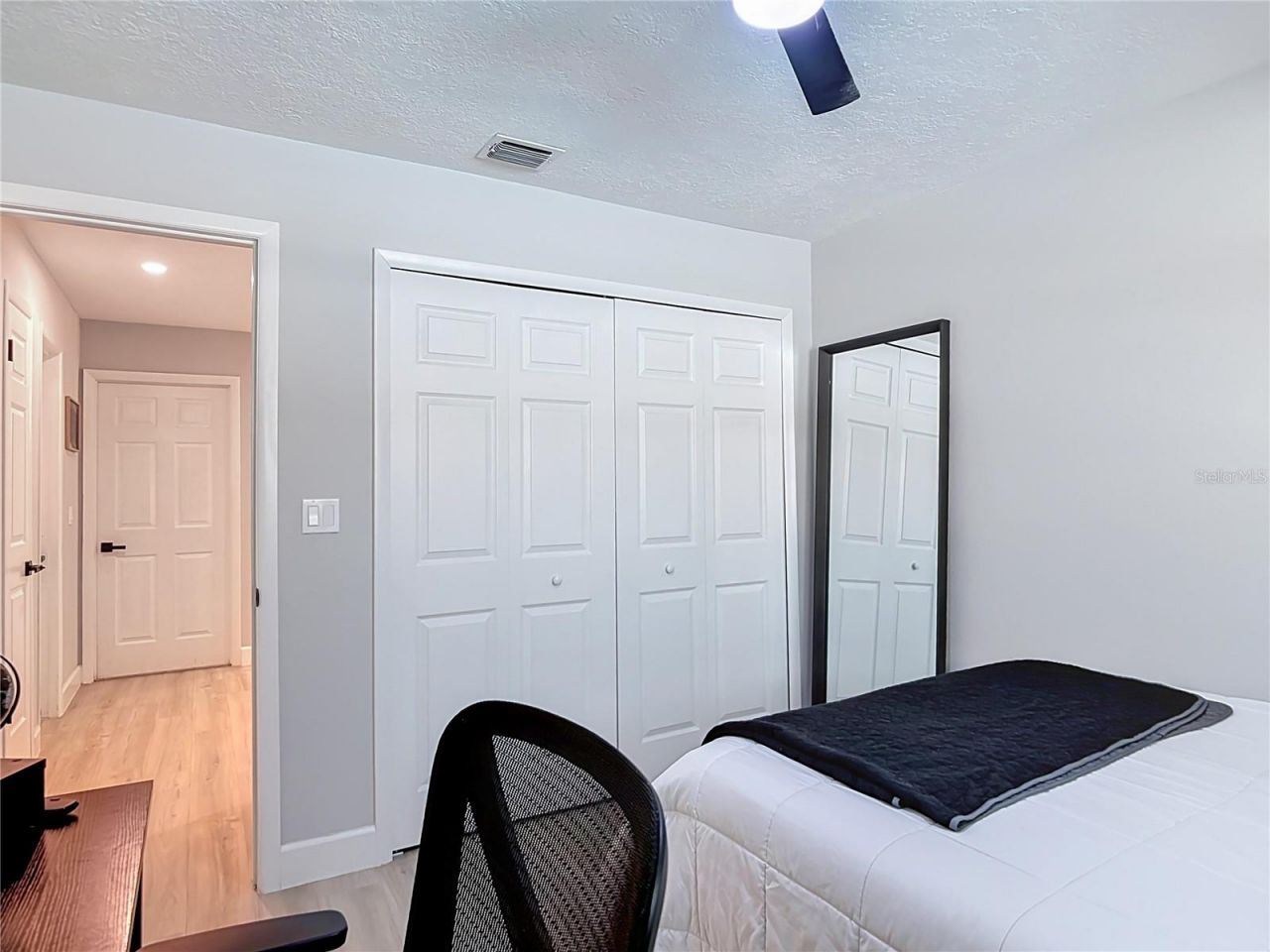 8676 Hillside Drive , Orlando, FL 32810 Photo
