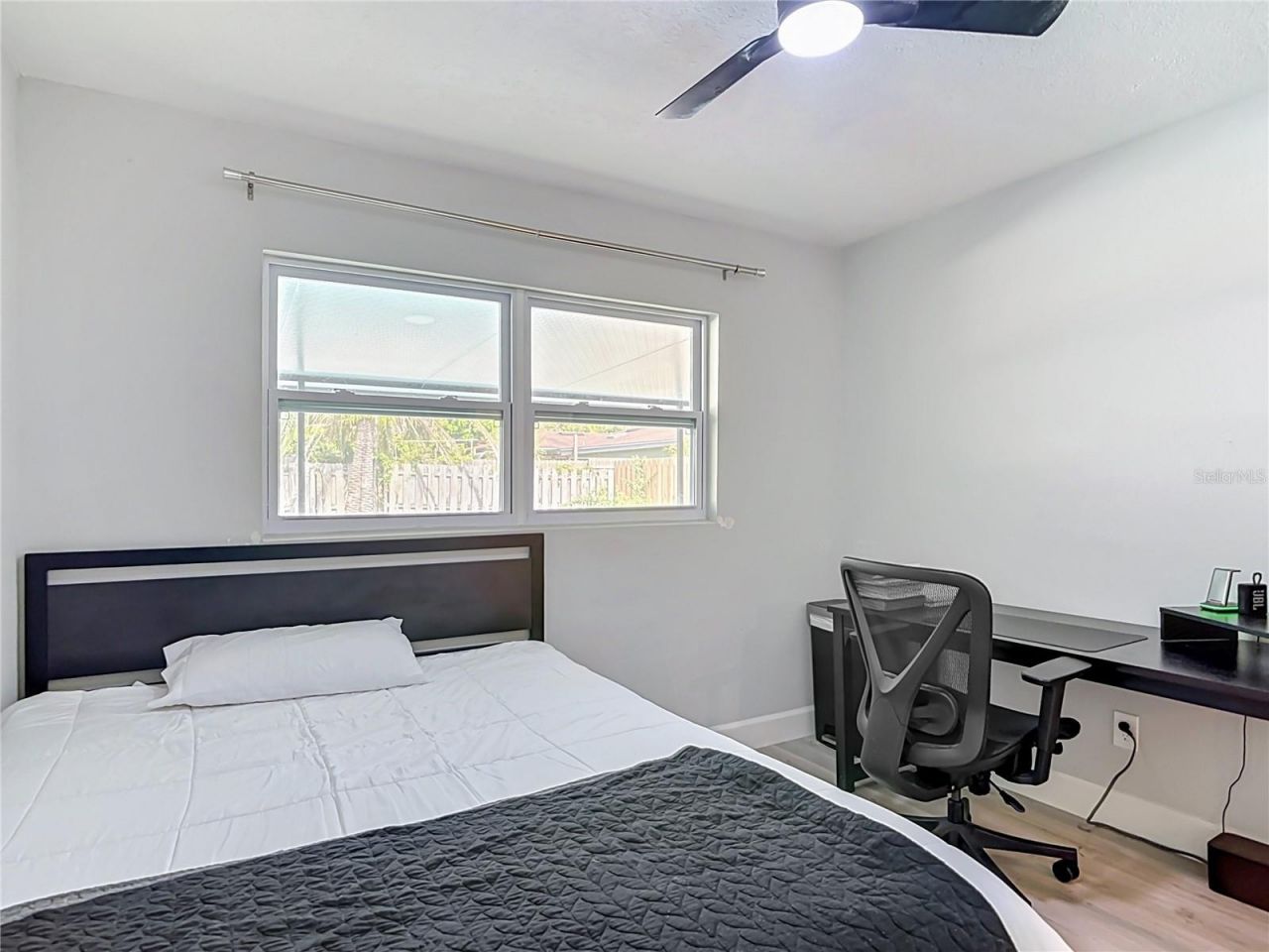 8676 Hillside Drive , Orlando, FL 32810 Photo