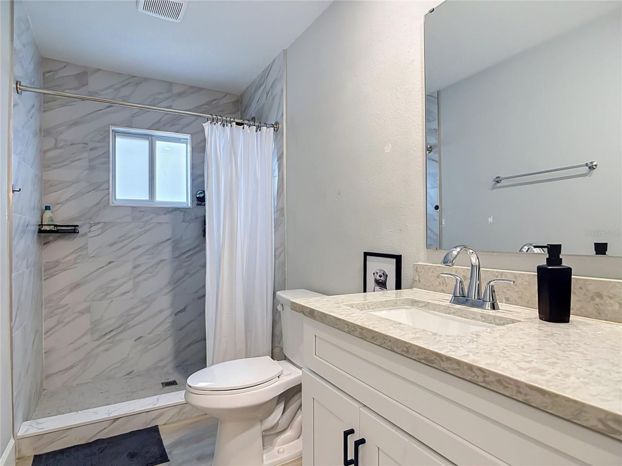 8676 Hillside Drive , Orlando, FL 32810 Photo