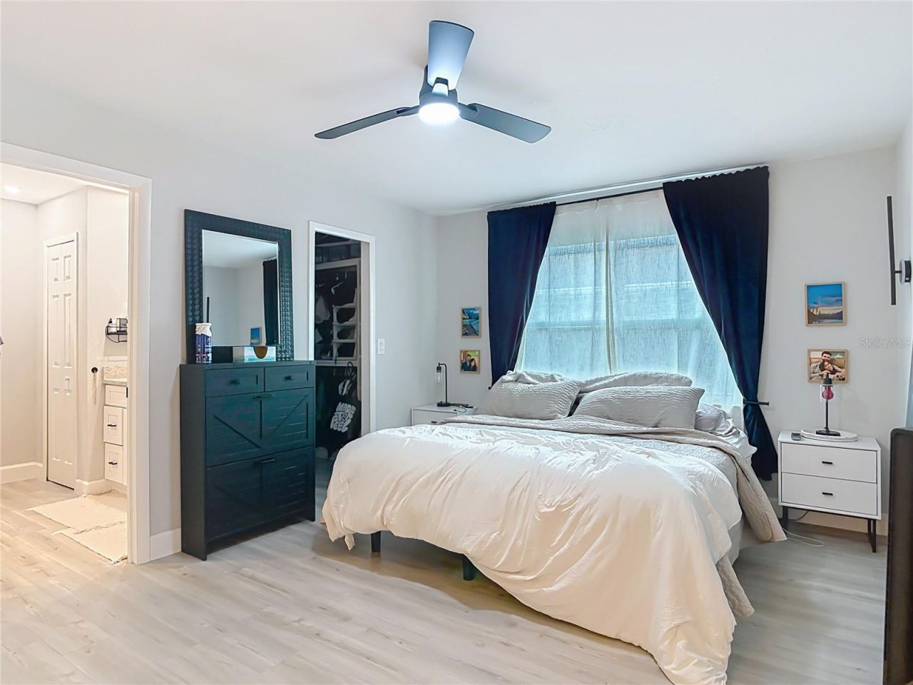 8676 Hillside Drive , Orlando, FL 32810 Photo